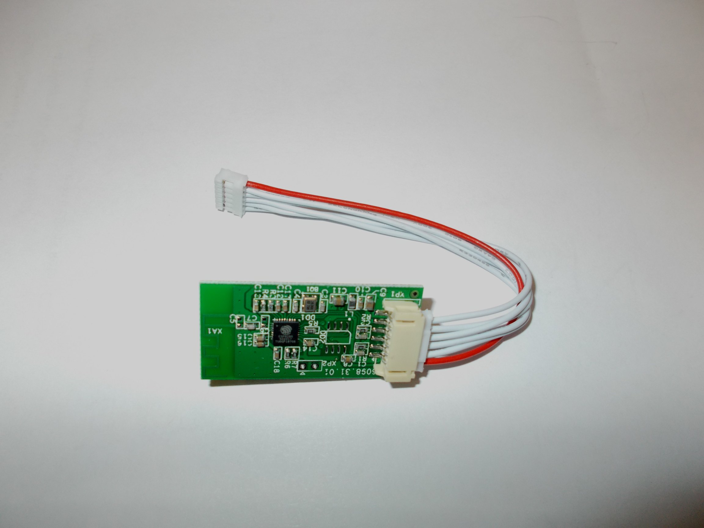 Модуль Wi-Fi для Retail-02 Модуль Wi-Fi для Retail-02