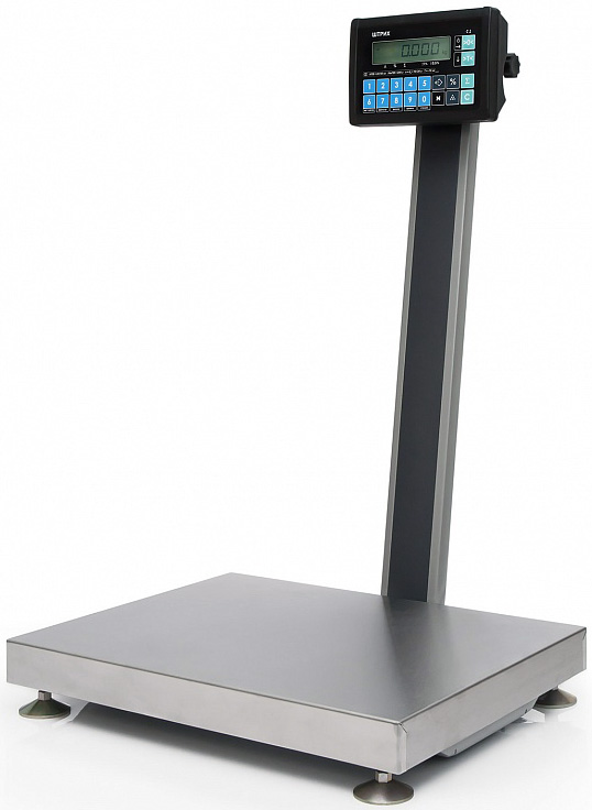 Весы счетные ШТРИХ СЛИМ 500 150-20.50 ДП4 С1 А ДП4А Весы счетные ШТРИХ СЛИМ 500 150-20.50 ДП4 С1 А ДП4А