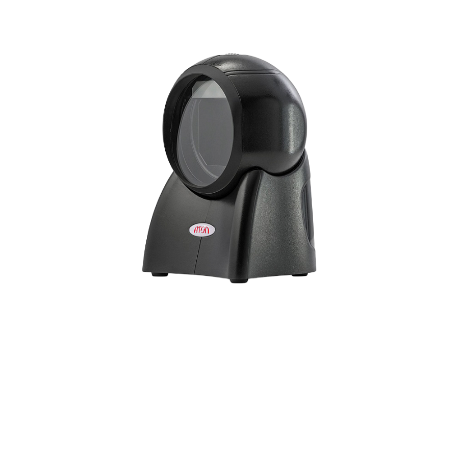 Сканер штрих-кода АТОЛ D2 Сканер штрих-кода АТОЛ D2