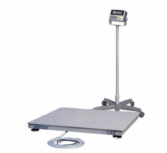 Весы платформенные CAS Геркулес 0.5П 1200х1500 (датчик BSA, индикатор PDI, ГПУ Россия) Весы платформенные CAS Геркулес 0.5П 1200х1500 (датчик BSA, индикатор PDI, ГПУ Россия)