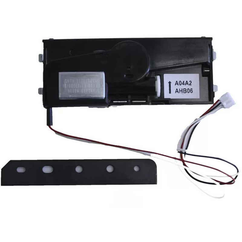 Автоотрезчик для АТОЛ 25Ф SII ACU04-37-A2 (rev05) Автоотрезчик для АТОЛ 25Ф SII ACU04-37-A2 (rev05)