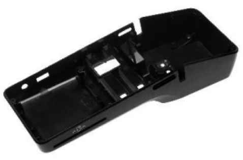 Корпус нижний в сборе EV.M033.10.000 Rev.10 (с ножками) Корпус нижний в сборе EV.M033.10.000 Rev.10 (с ножками)