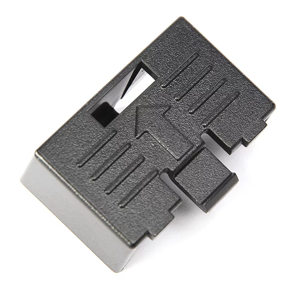 Al.C111.00.008 FD Cup (Крышка ФН) Al.C111.00.008 FD Cup (Крышка ФН)