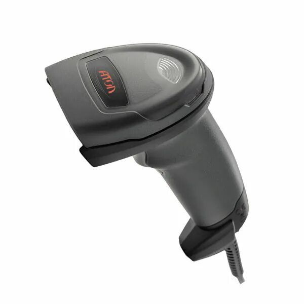 Сканер штрих-кода АТОЛ SB2108 Plus (rev.2) Сканер штрих-кода АТОЛ SB2108 Plus (rev.2)