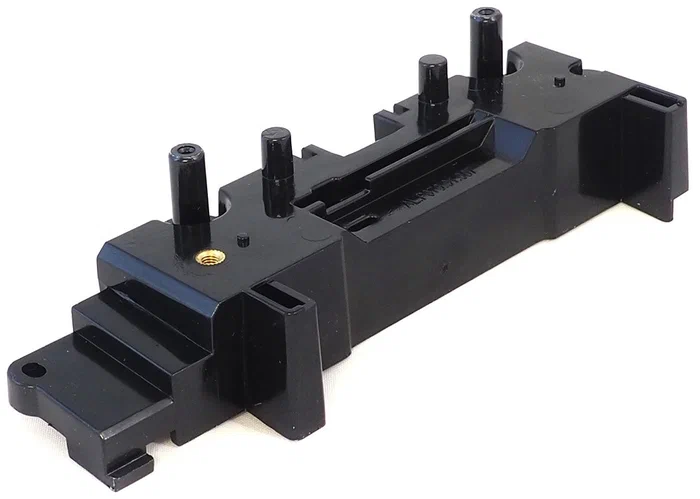 Основание термопечатающей головки для АТОЛ 77Ф AL.P070.01.007-01 Основание термопечатающей головки для АТОЛ 77Ф AL.P070.01.007-01