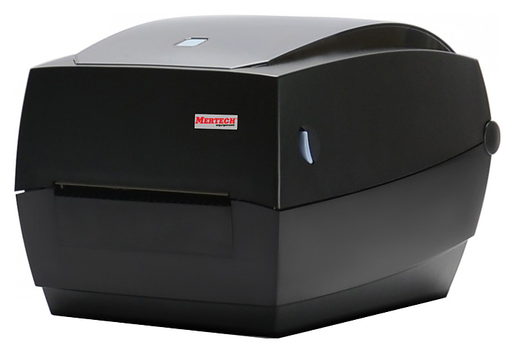 Термотрансферный принтер штрихкода MPRINT TLP100 TERRA NOVA Термотрансферный принтер штрихкода MPRINT TLP100 TERRA NOVA