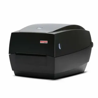 Термотрансферный принтер штрихкода MPRINT TLP300 TERRA NOVA (300 DPI) Термотрансферный принтер штрихкода MPRINT TLP300 TERRA NOVA (300 DPI)